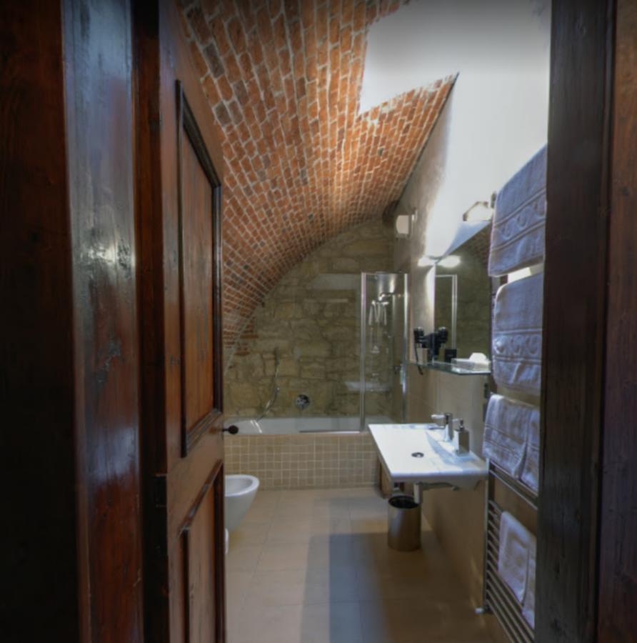 Delser Manor House Landhaus
