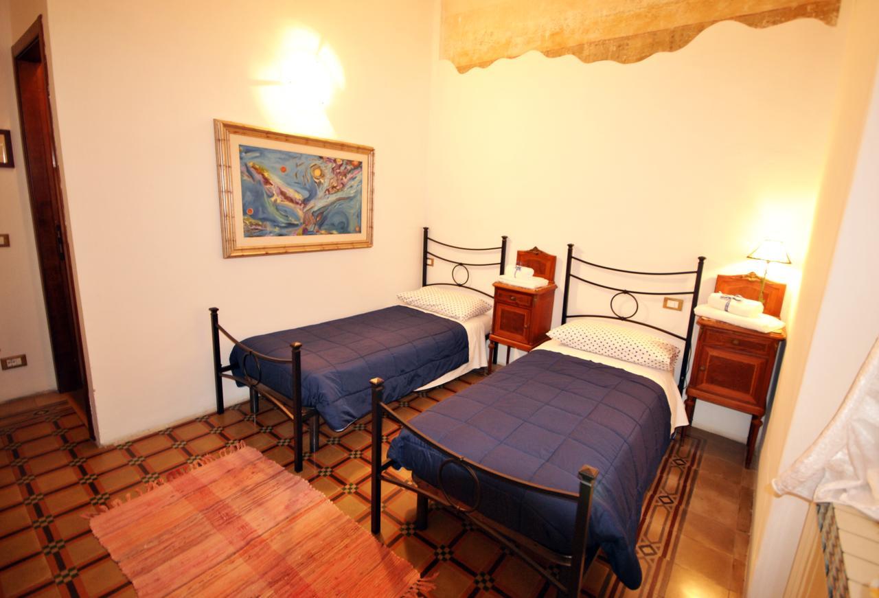 Grand Lori Verona