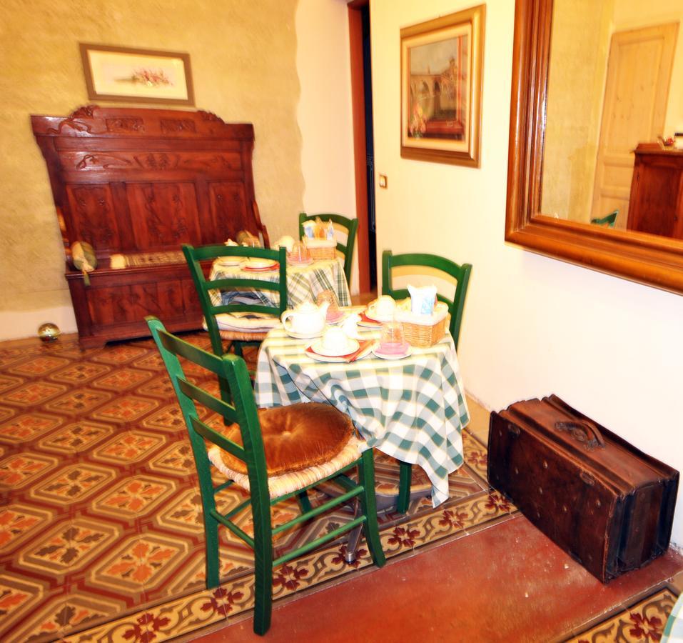 Grand Lori * Verona