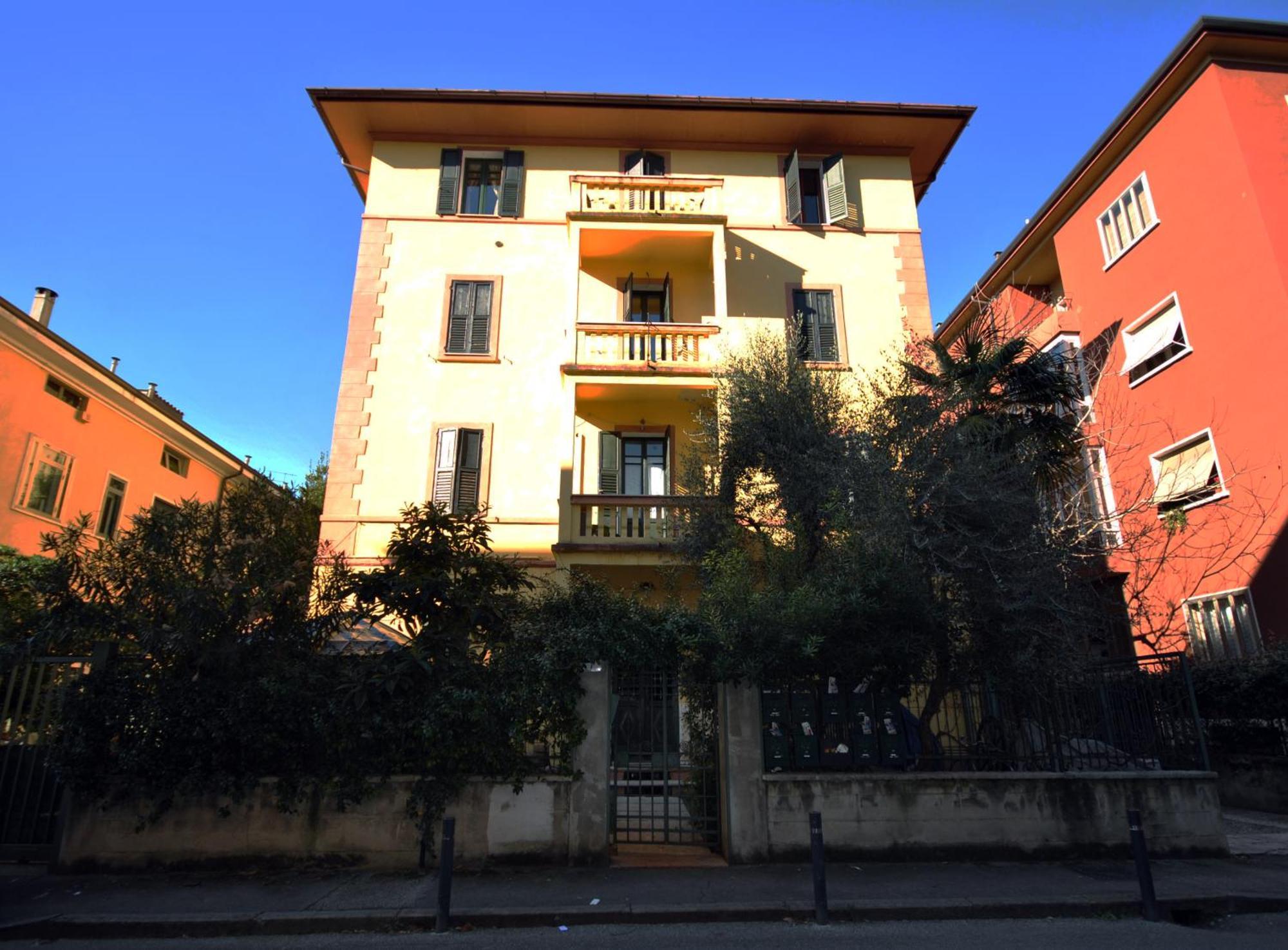 Bed & Breakfast Grand Lori