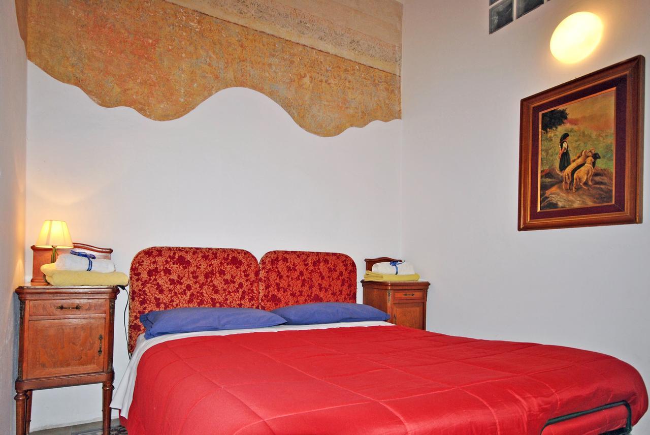 Grand Lori Verona