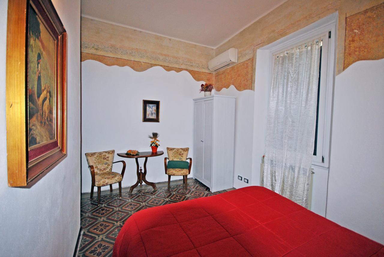 Grand Lori Verona