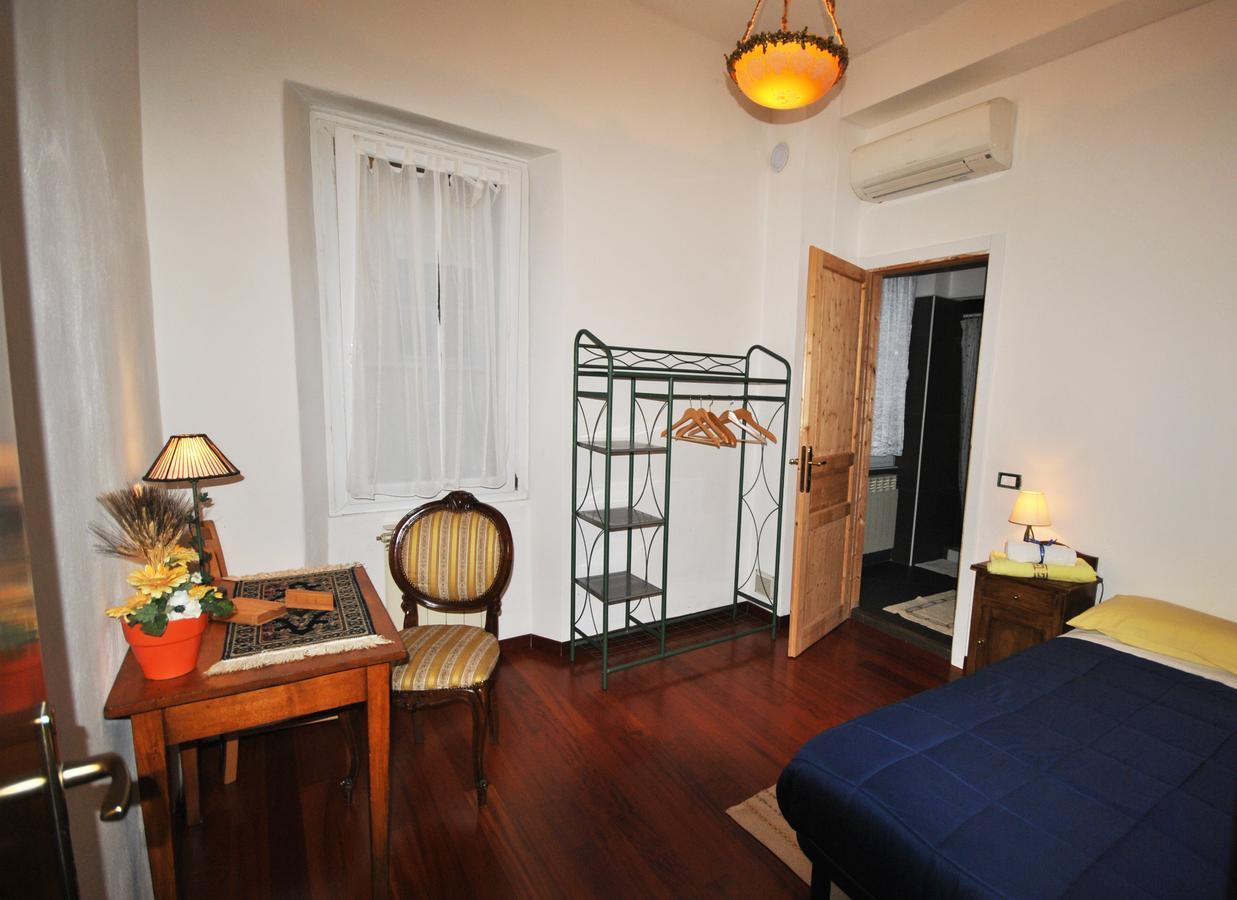 Grand Lori Verona
