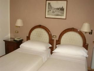 Hotel Al Castello 2*