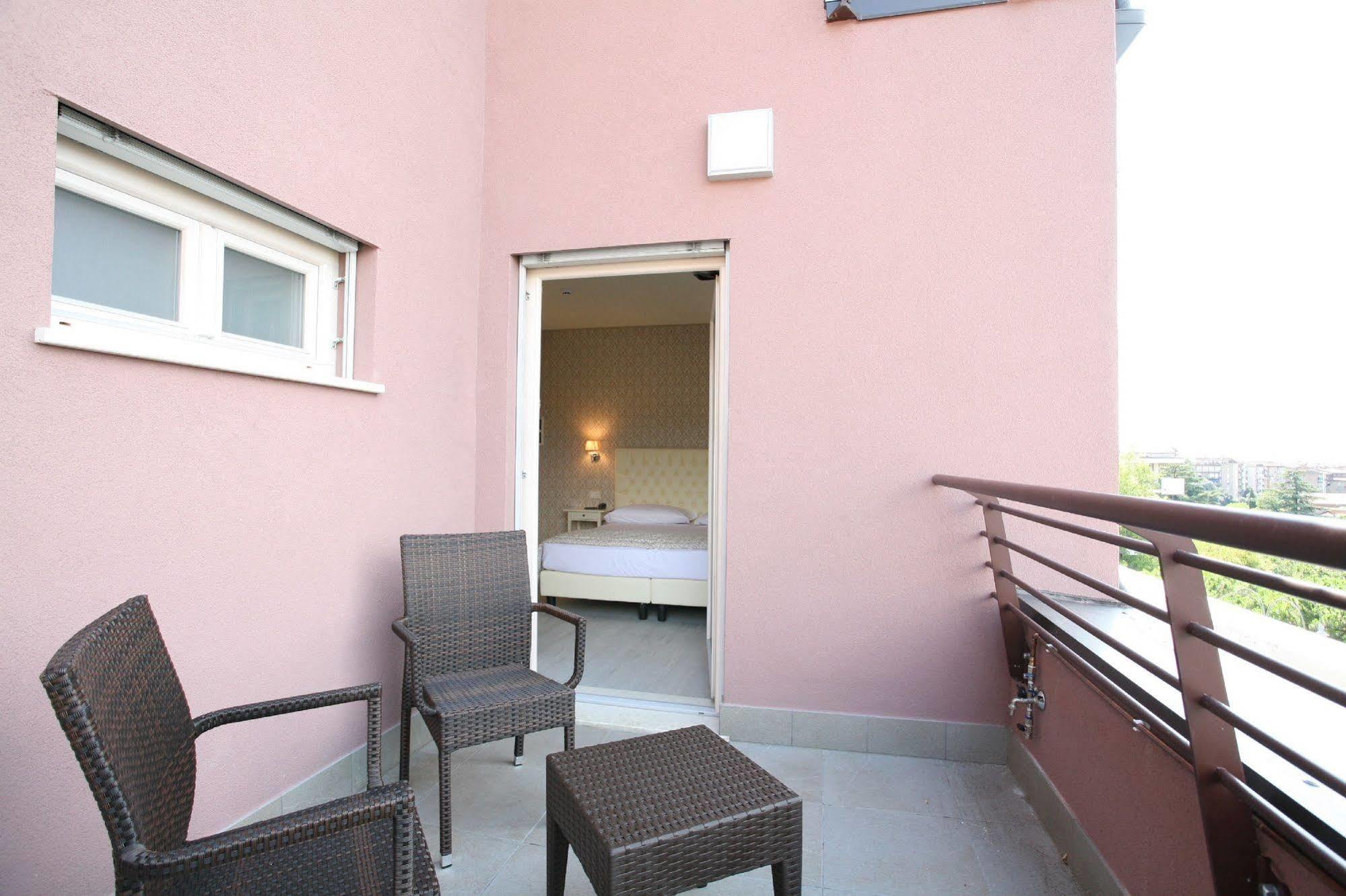 Nuova Opera Gasthof