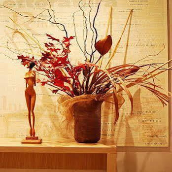 Bed & Breakfast Residenza San Faustino