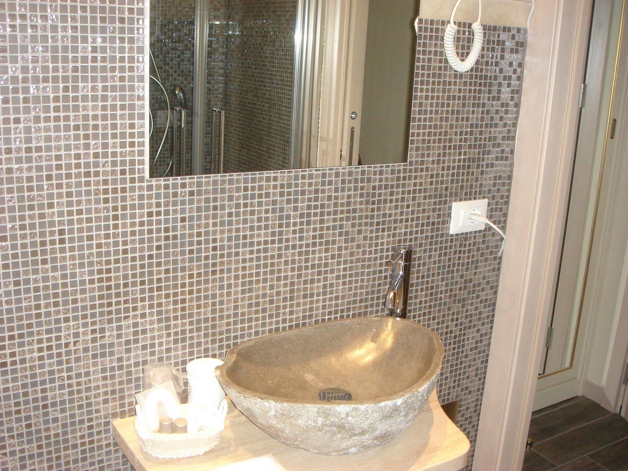 Hotel Al Castello Verona