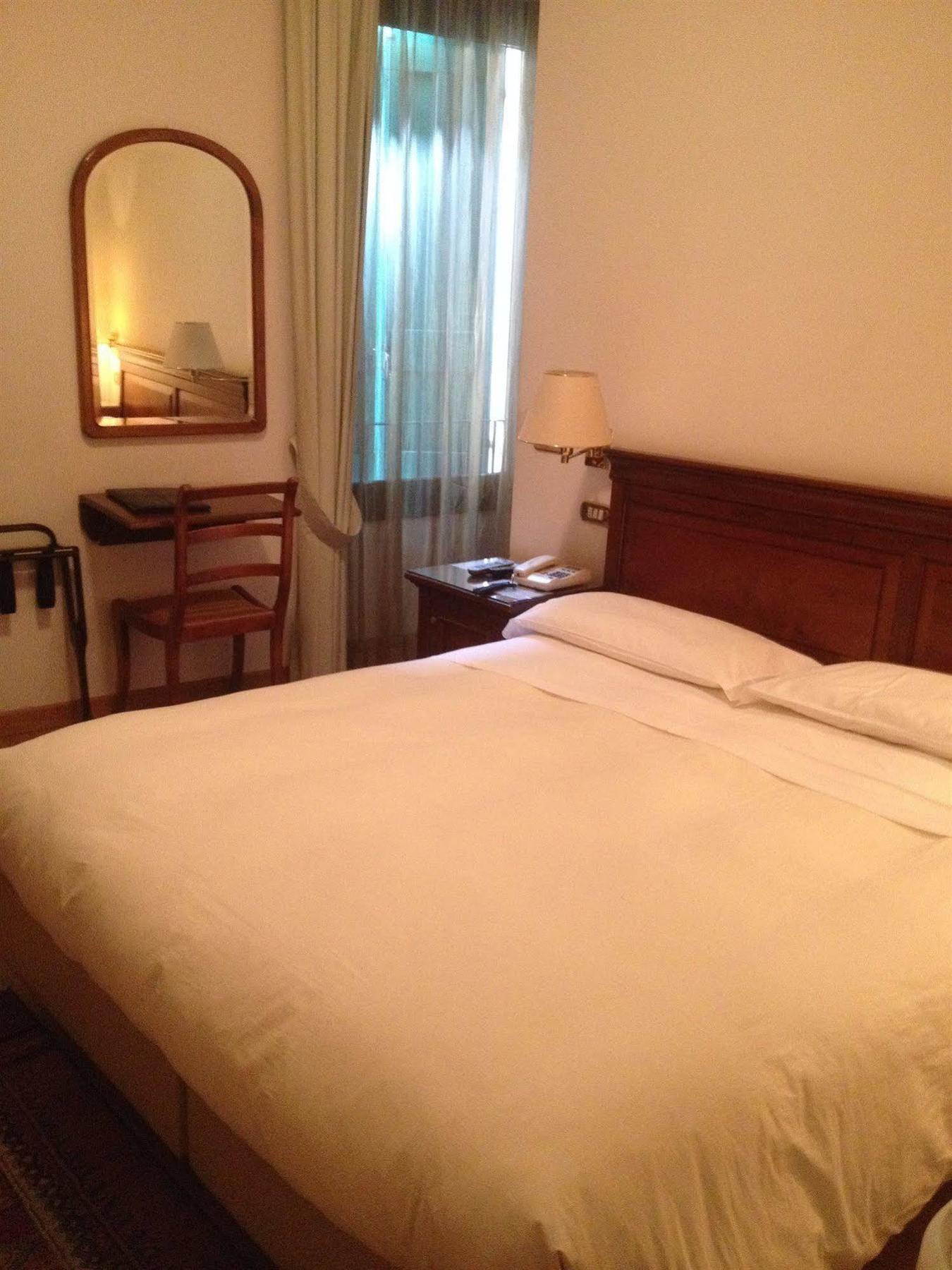 Al Castello Hotel Verona