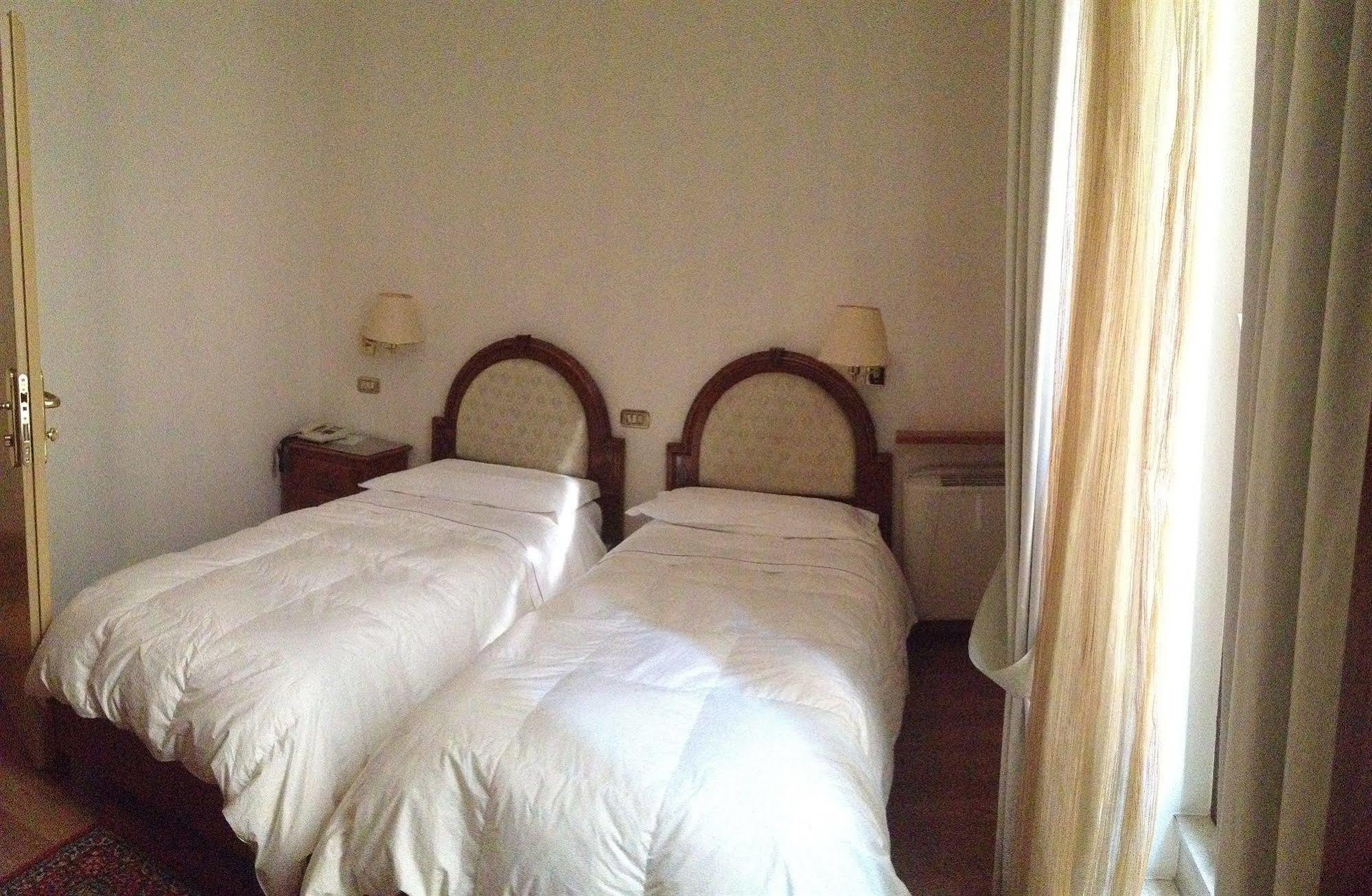 Al Castello 2* Verona