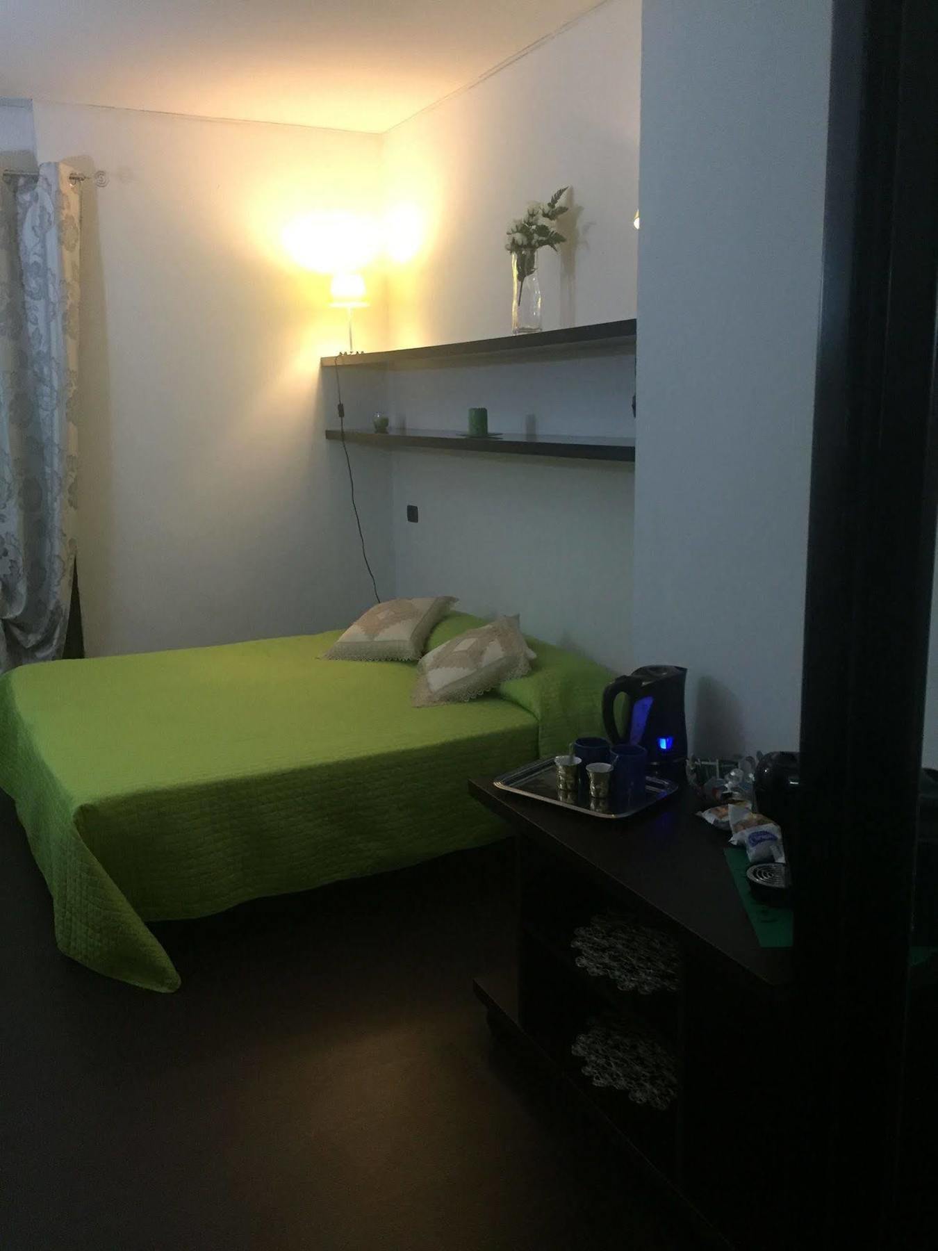 A Casa Da Mari Verona