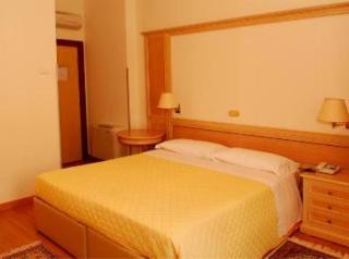 Al Castello Hotel
