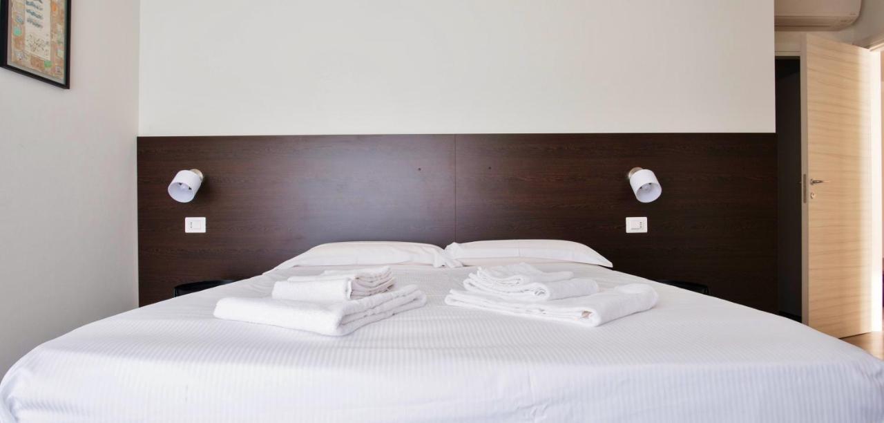 Aquileia Guest house Verona