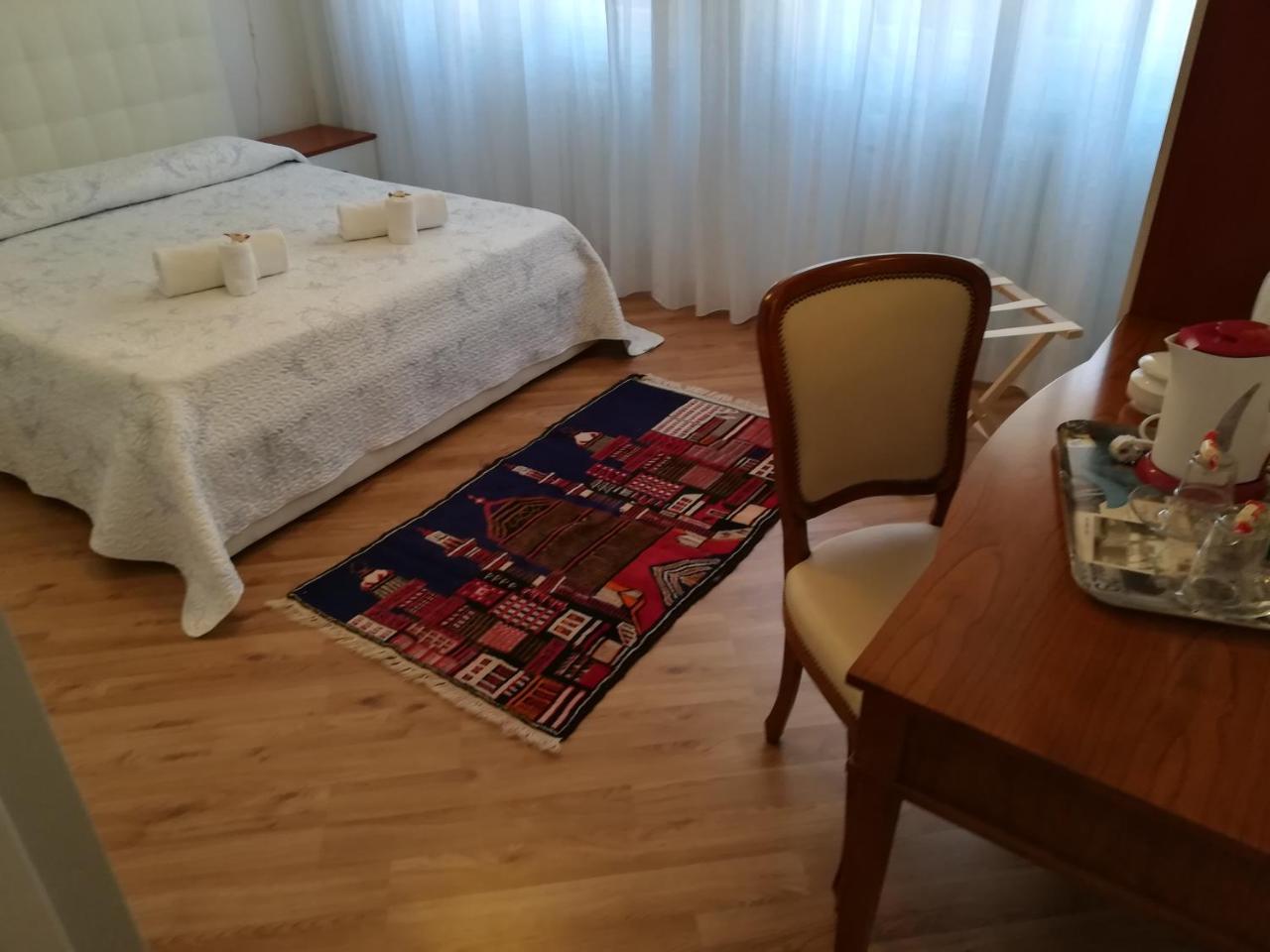 Guest house A Casa Di Luca Verona