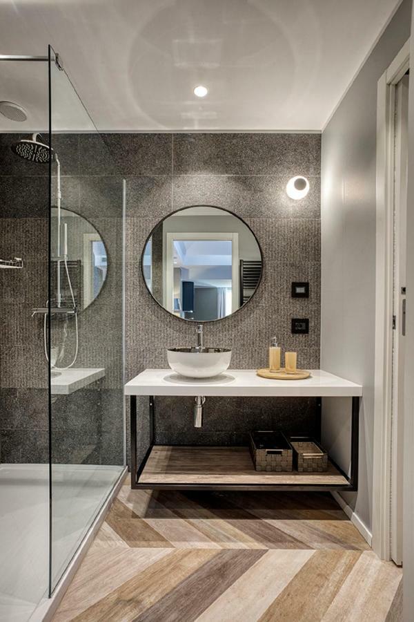 Italianflat - Design Verona