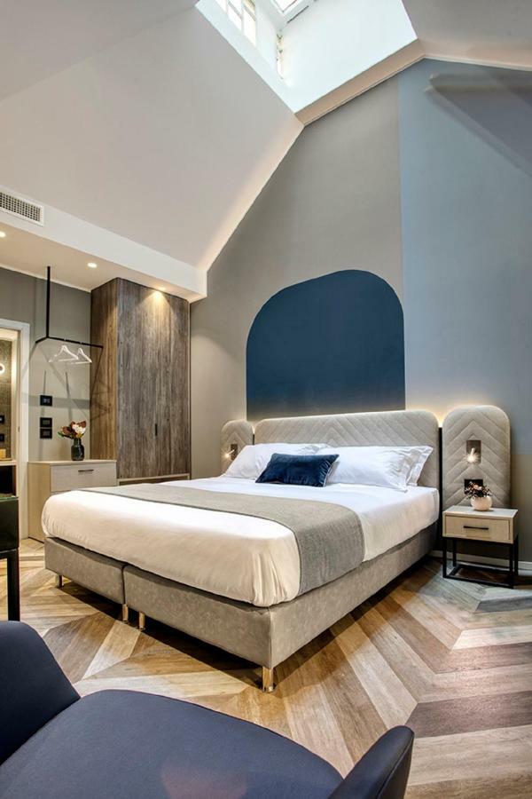 Italianflat - Design