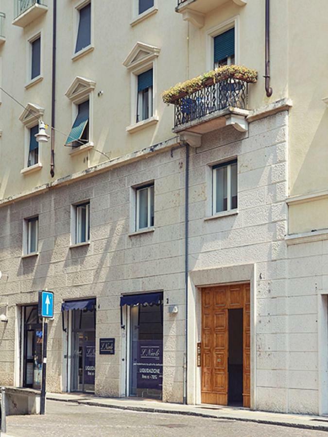 Italianflat - Design Guest house 2*