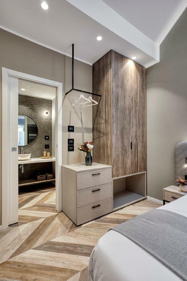 Italianflat - Design Guest house