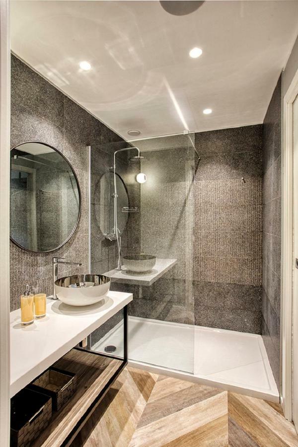 Italianflat - Design Guest house 2*