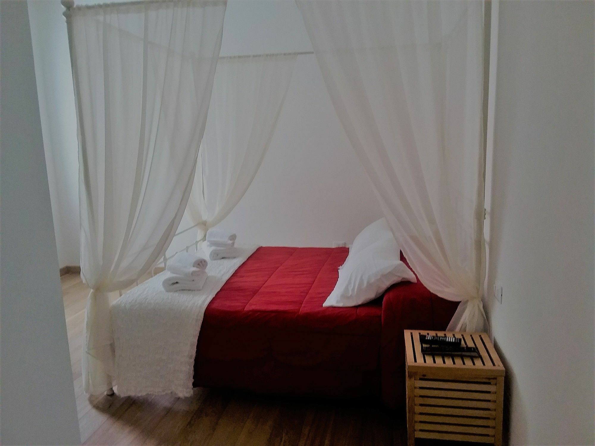 Agli Orti 2* Verona
