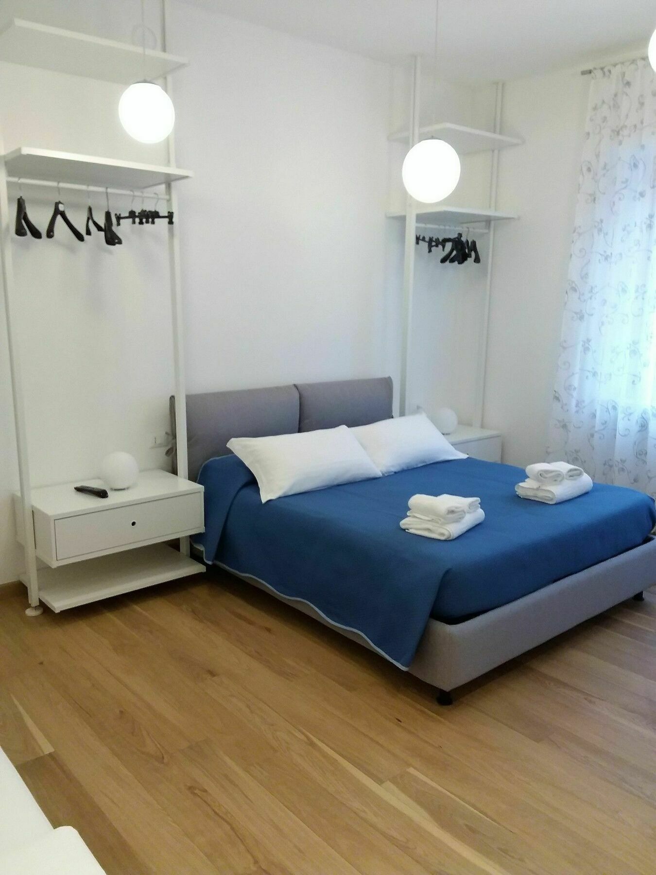 Agli Orti