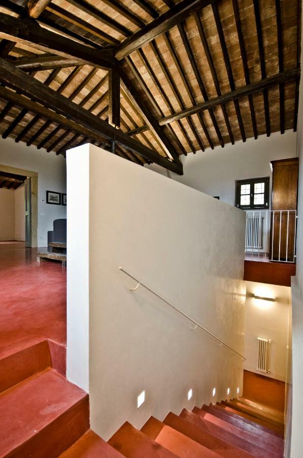 Farm stay Relais Ambrosetti Verona