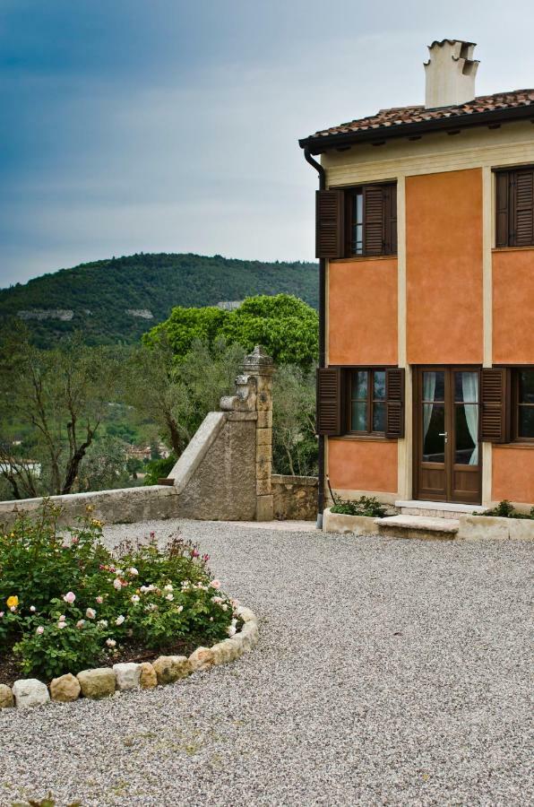 Relais Ambrosetti * Verona