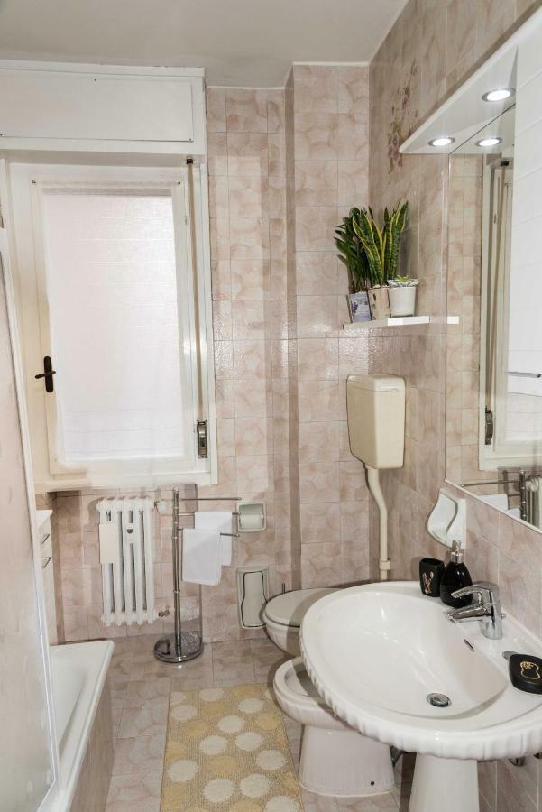 Guest house Gabrielli & - Fiera
