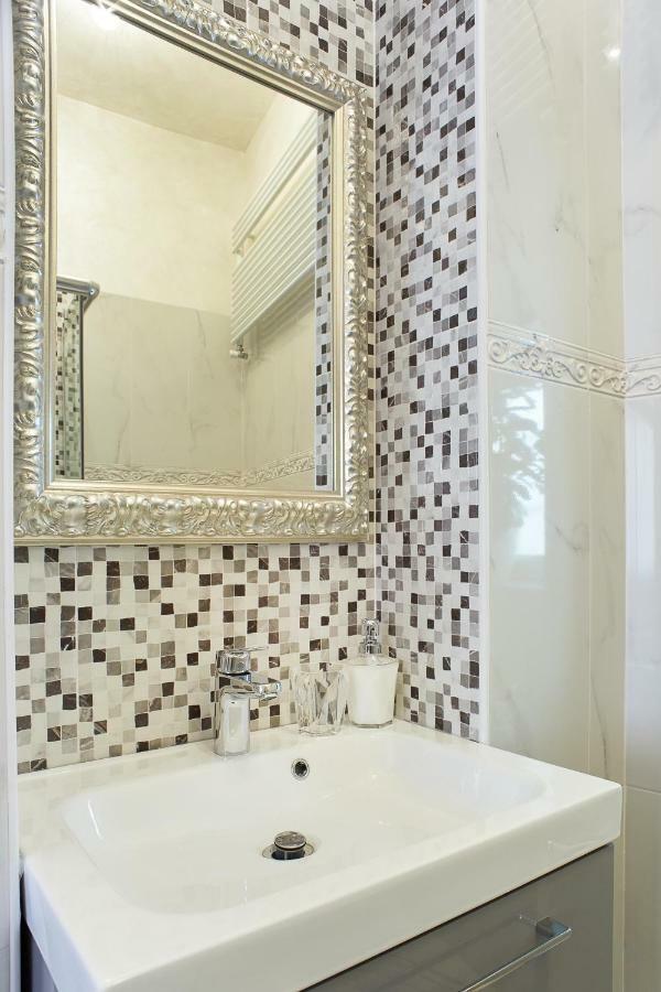 Residenza Elisabetta Guest house Verona