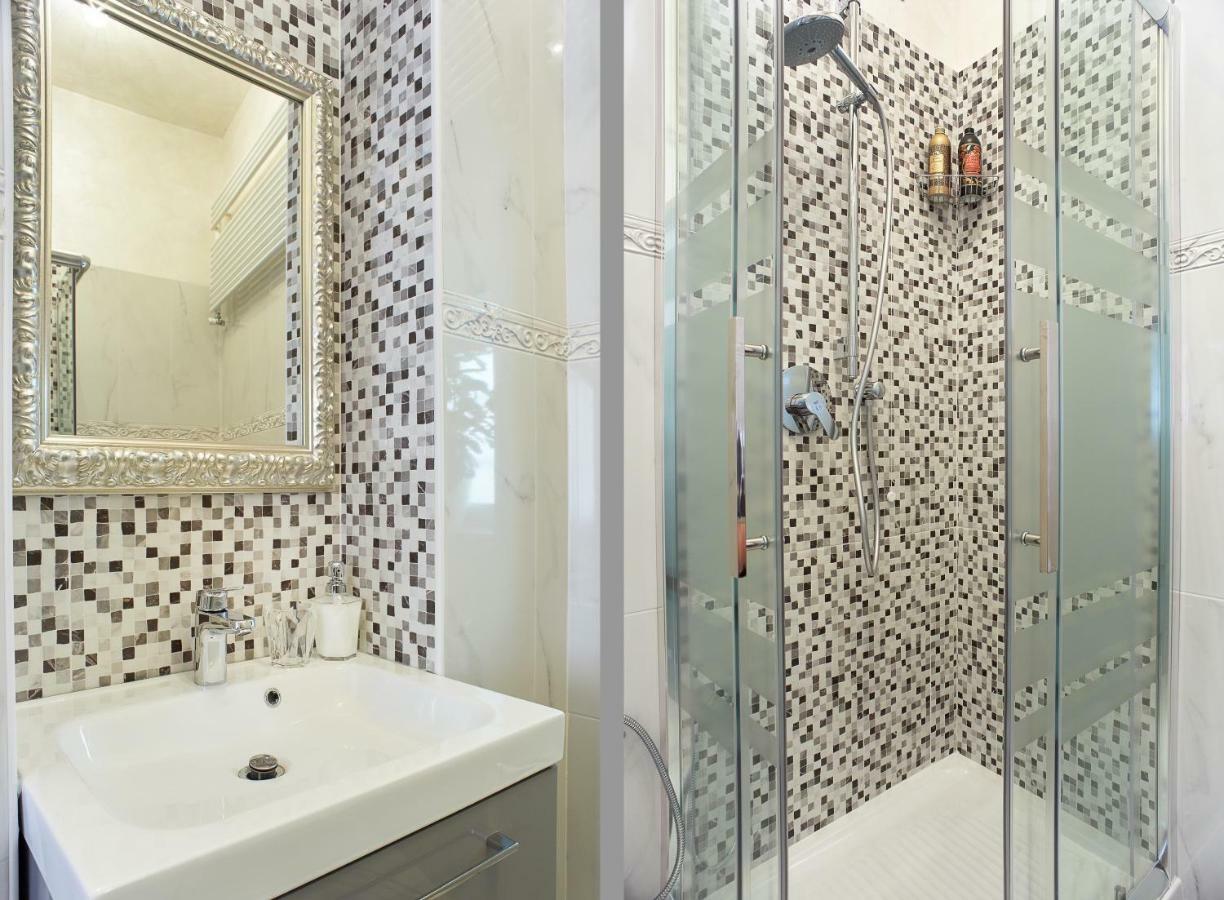 Residenza Elisabetta *