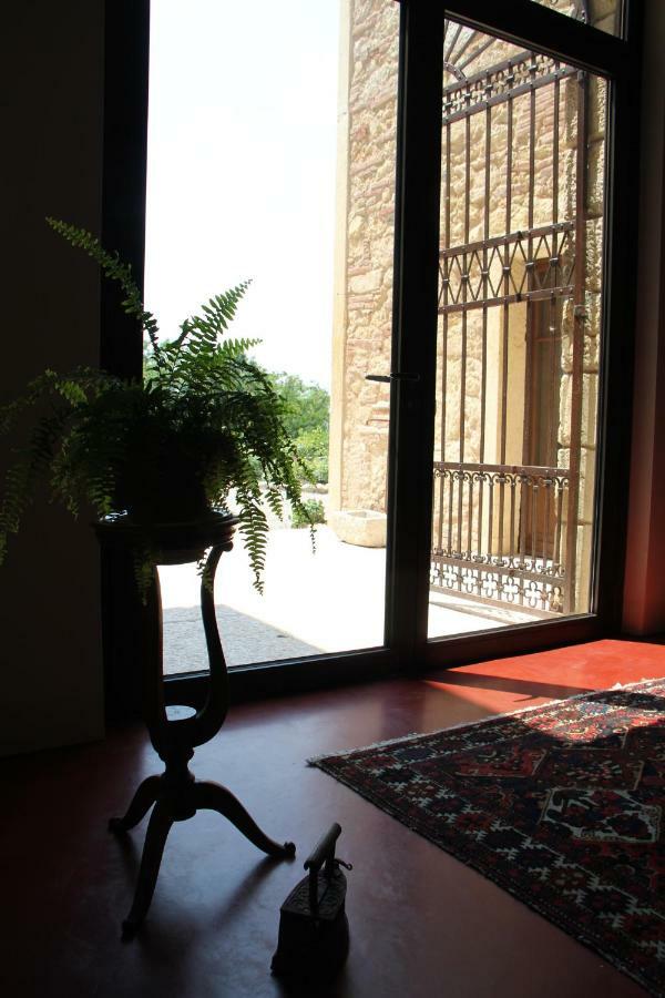 Relais Ambrosetti Verona