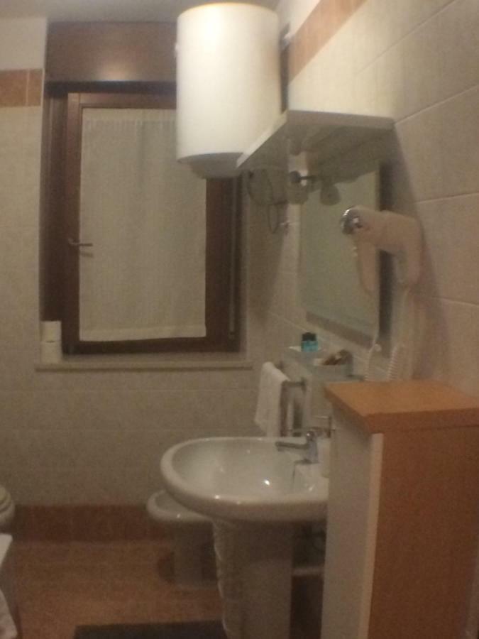 Sweet Apartment Verona