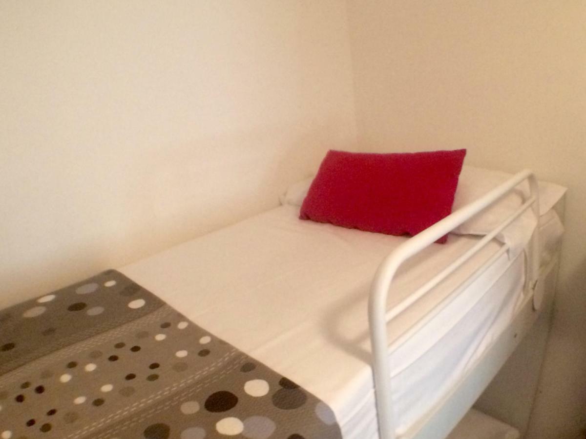Apartment Sweet *