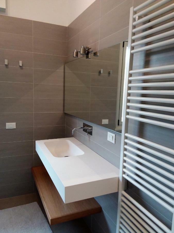 Agli Orti 2* Verona