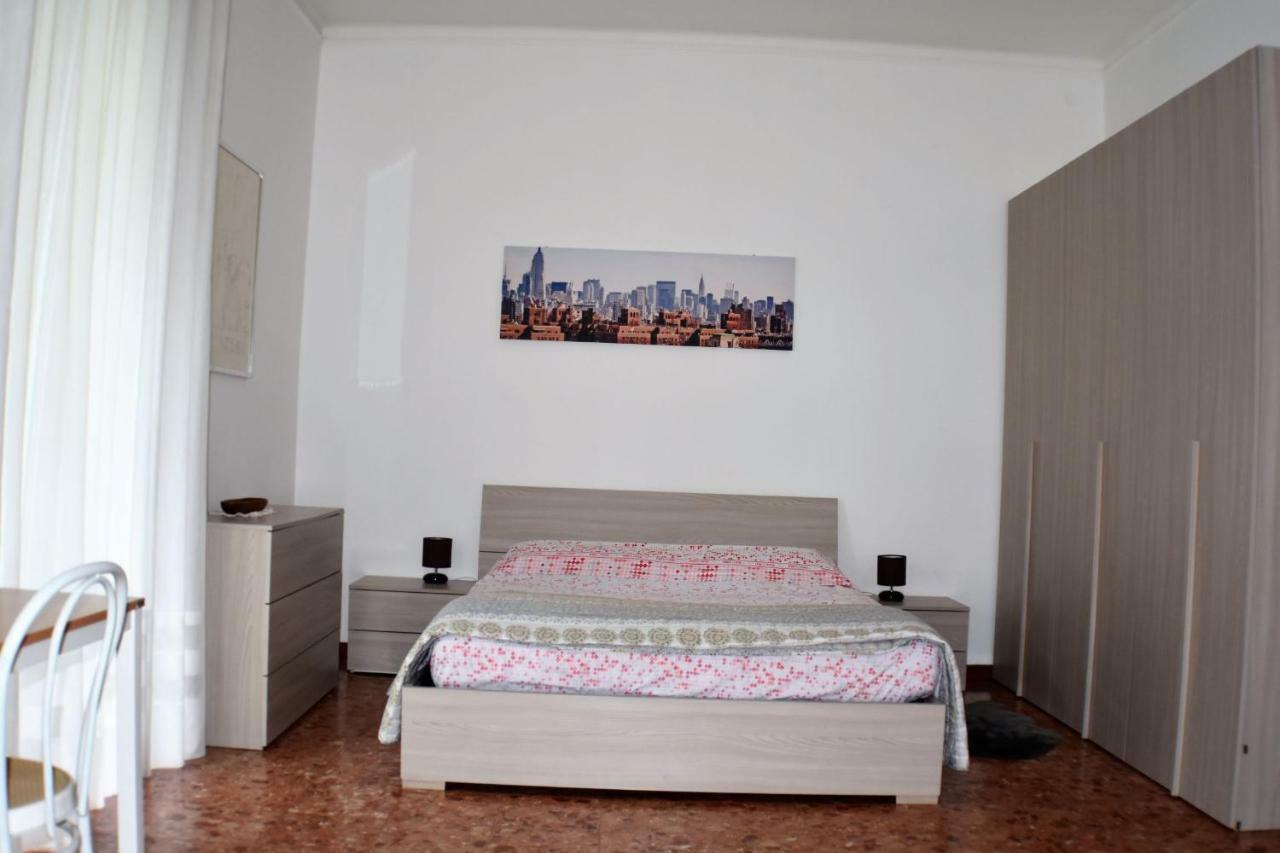 Bed & Breakfast Lo Scoiattolo *