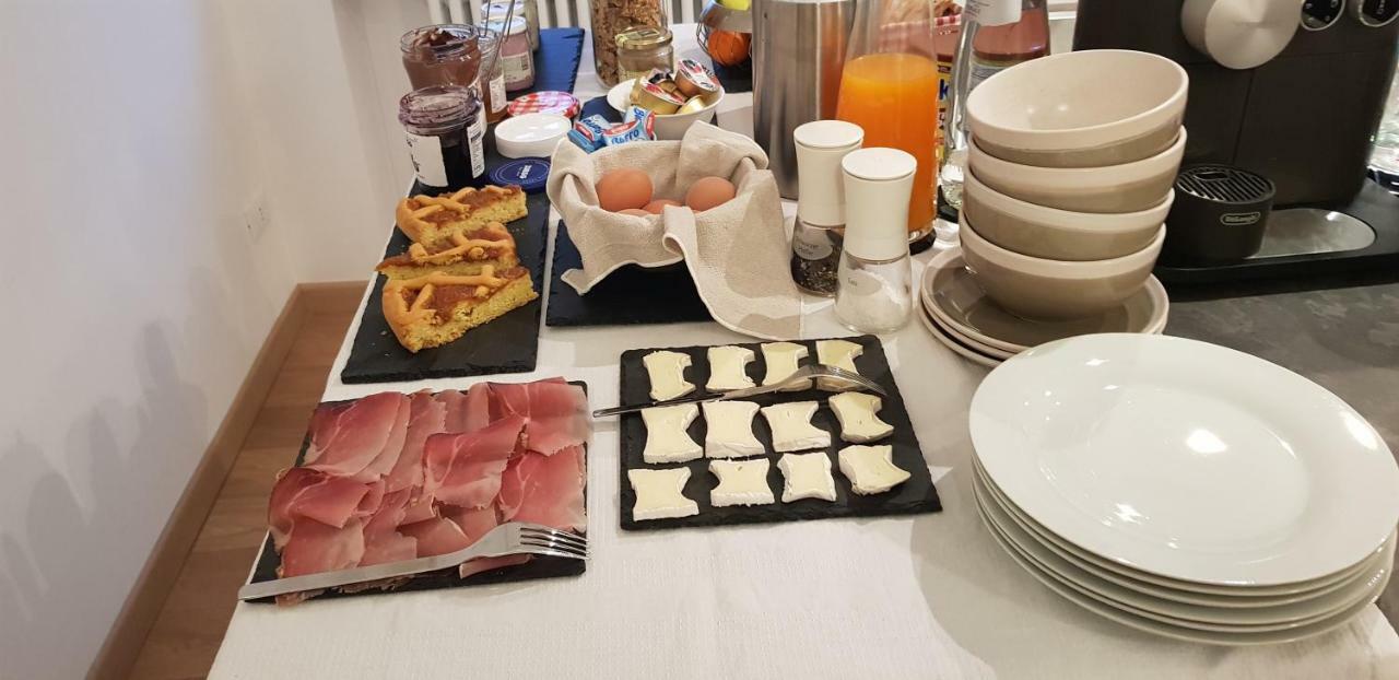 Agli Orti 2* Verona