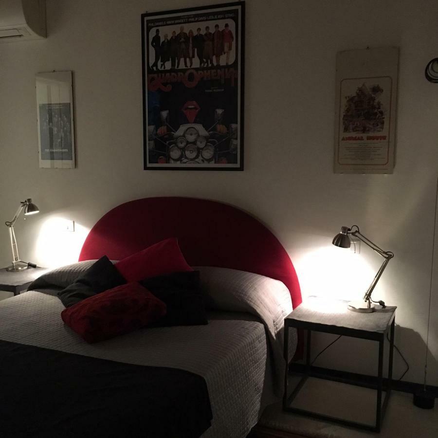 Loft Frühstückspension 2*