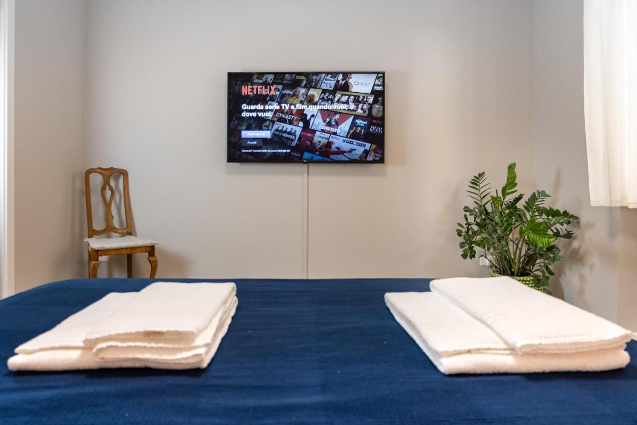 La Nuova Corte Guest house Verona