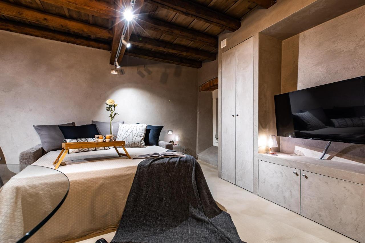 Luxury Wellness * Verona