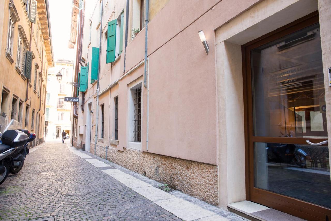 Hotel Al Castello