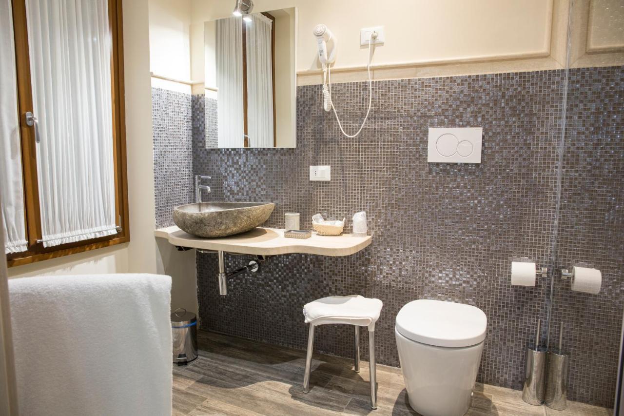 Hotel Al Castello 2*