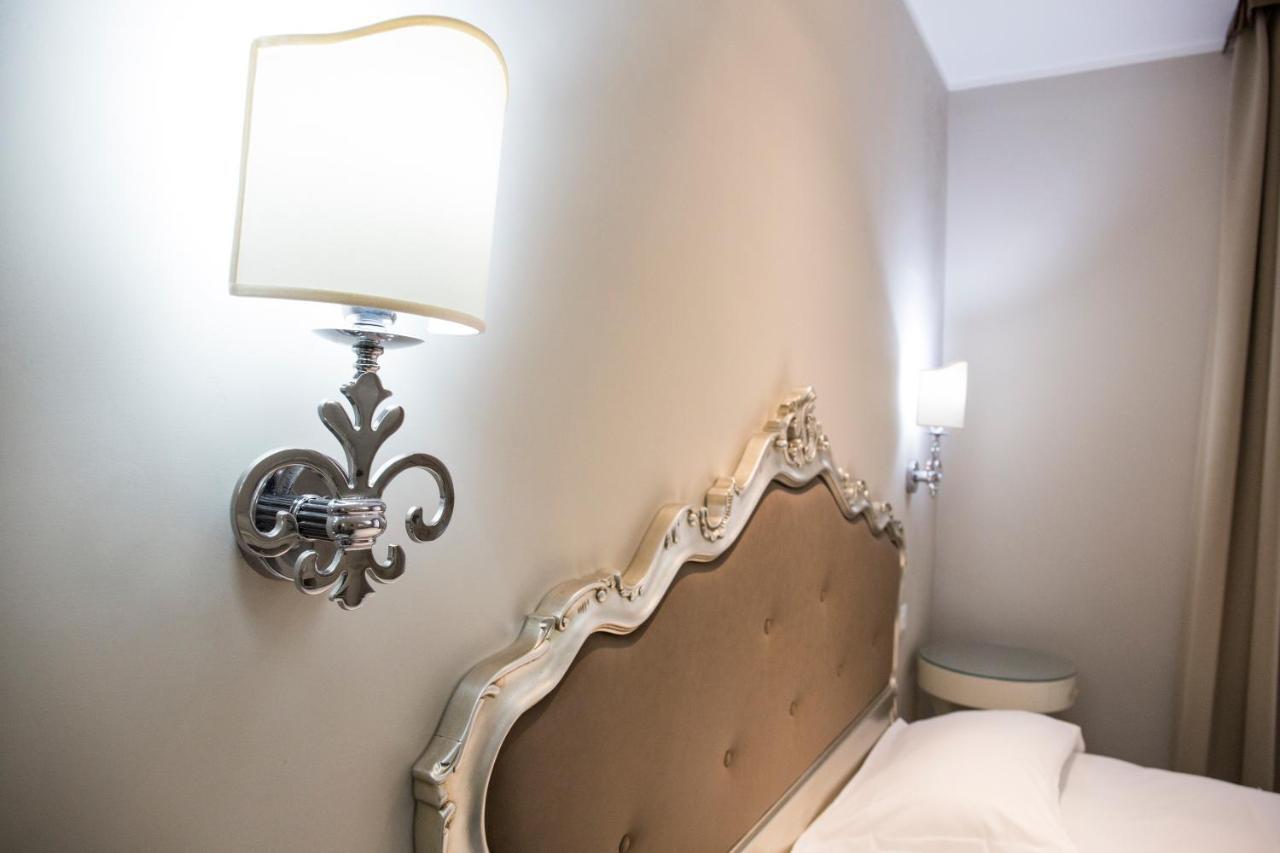 Hotel Al Castello