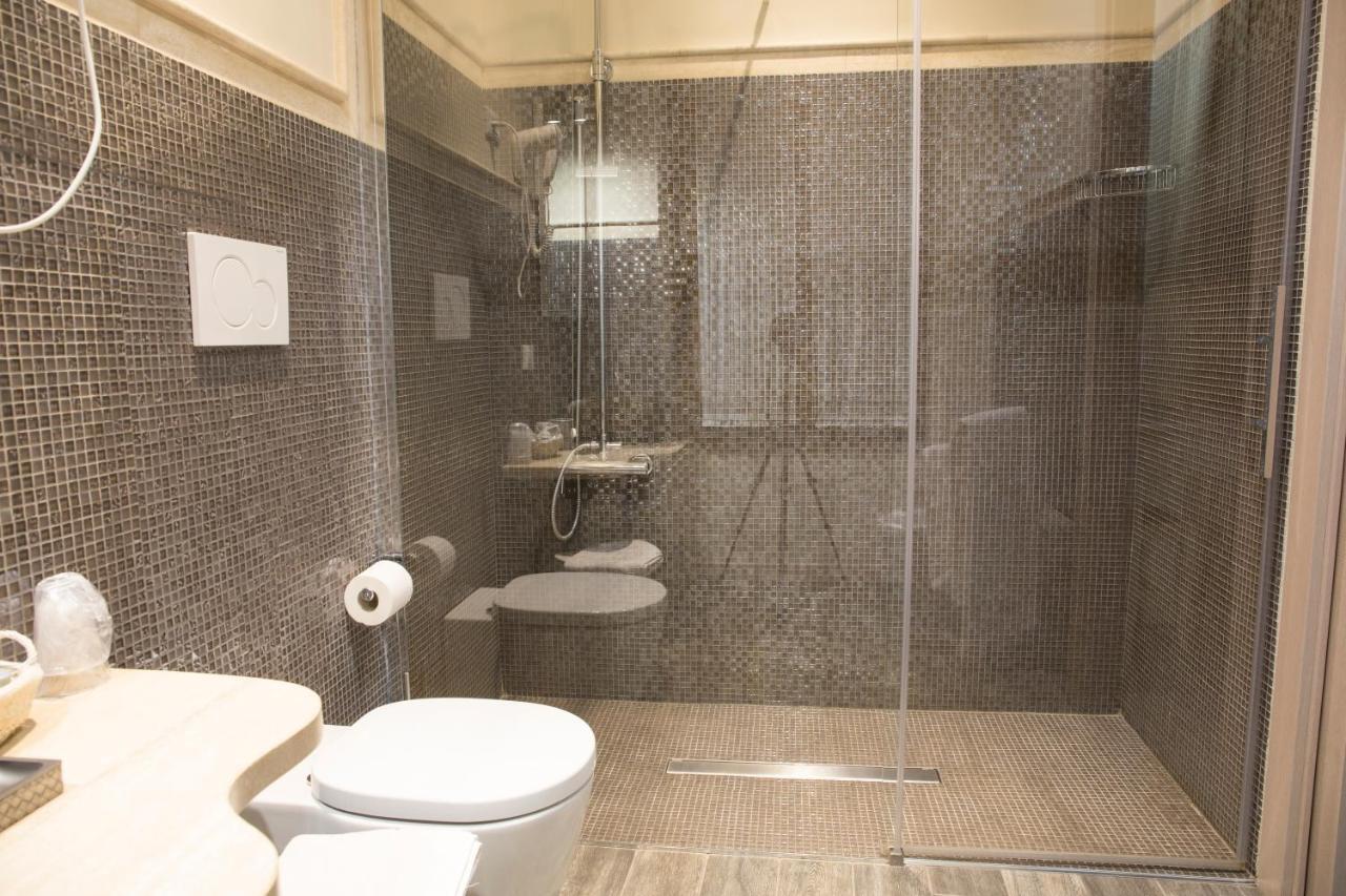 Hotel Al Castello