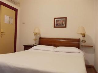 Hotel Al Castello Verona