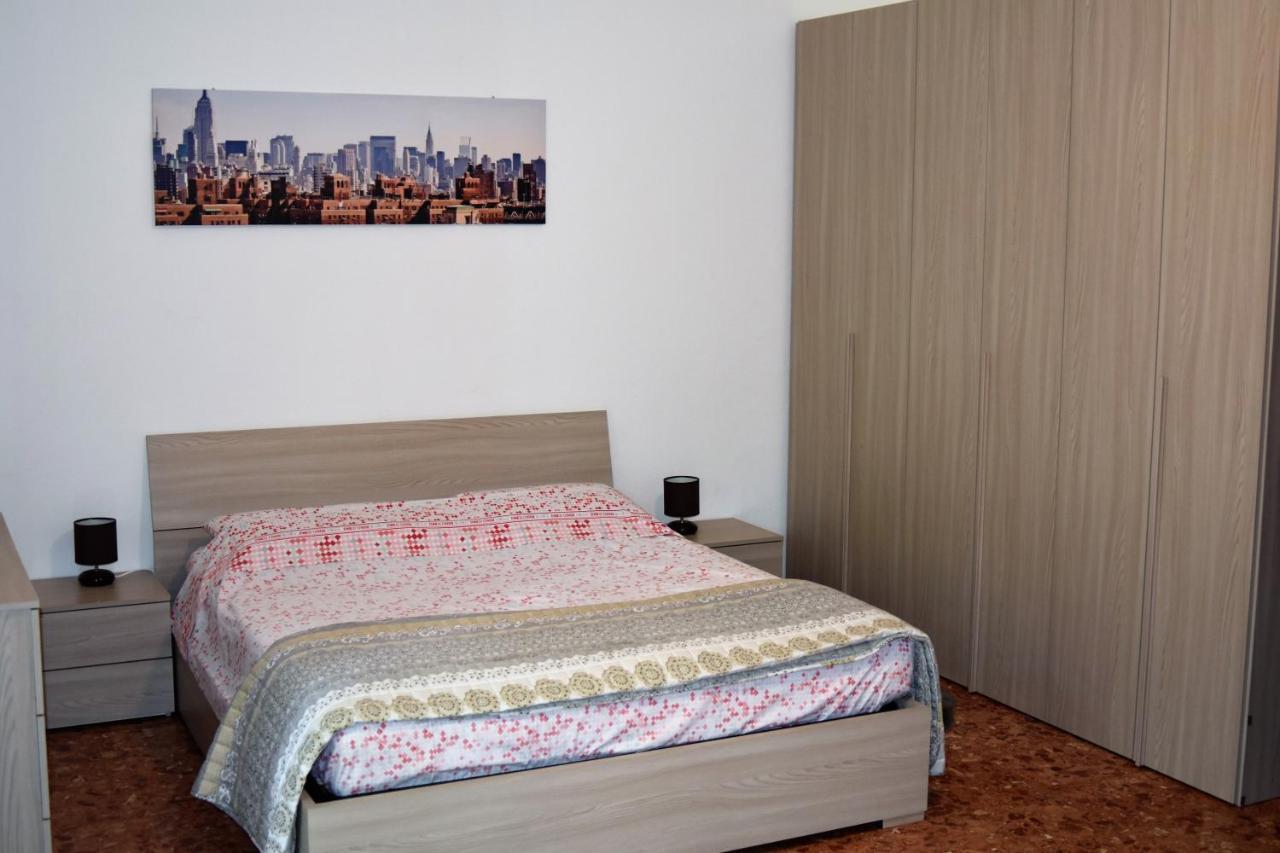 Lo Scoiattolo Bed & Breakfast