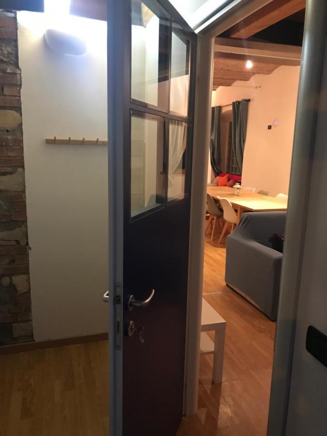 Apartamento Il Nido Della Buonanotte 2 Kids Friendly *