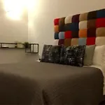 Adige Rooms Porta Vittoria