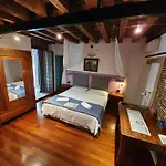 Mi Casa Es Tambien Tu Casa Vips