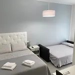 Stadio 1 - Appartamenti Monolocali Con Bagno Privato Verona