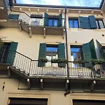 The Suite Home Verona