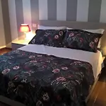 Roomscivico193